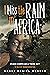 I Miss the Rain in Africa: Peace Corps as a Third Act