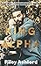 King Alpha (Alpha Love at First Sight)