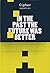In The Past The Future Was Better by So Mayer