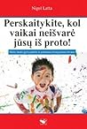 Perskaitykite, ko...