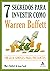 7 Segredos Para Investir Como Warren Buffet: O Guia Simples Para Iniciantes (Portuguese Edition)