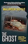 The Ghost: The Mu...