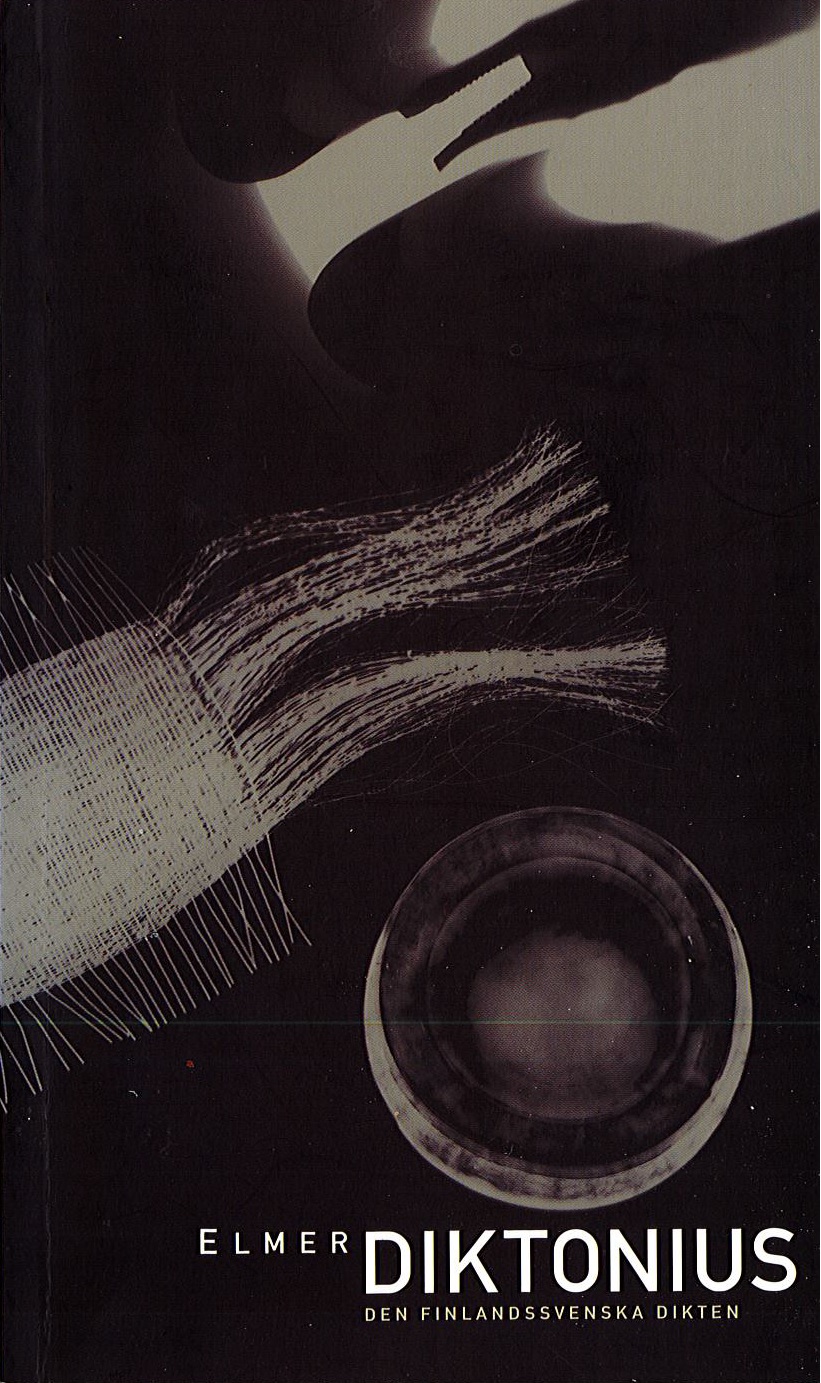 Den finlandssvenska dikten 7