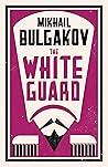 The White Guard: ...