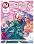 Odessa Resistenza n. 6: Il ...