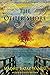 The Other Shore by Madhu Bazaz Wangu The Other Shore by Madhu Bazaz Wangu