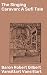 The Singing Caravan: A Sufi...