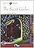 The Secret Garden+CD - Gree...