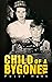 Child of a Bygone Era