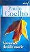 Veronika Decide Morir by Paulo Coelho