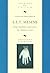 E.L.T. Mesens, l’alchimiste méconnu du surréalisme
