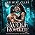 Wolf Roulette (Werewolf Dens, #3)