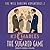 The Sugared Game (The Will ...
