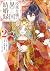 没落令嬢の異国結婚録 2 [Botsuraku Rei...