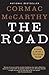 The Road