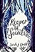 Keeper of Secrets