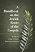 A Handbook on the Jewish Ro...