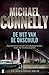 De wet van de onschuld (The Lincoln Lawyer, #6; Harry Bosch Universe #35)