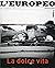L' Europeo Bulgaria #33 by L' Europeo