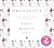 Sprzedawczyk by Paul Beatty Sprzedawczyk by Paul Beatty