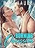 Burning Obsession (French Edition)