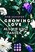 Growing Love - Als wir uns fanden by Fam Schaper