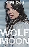 Wolf Moon: A Sapphic Short Story (Short Stories About Women)