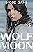 Wolf Moon: A Sapphic Short Story (Short Stories About Women)