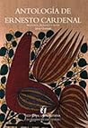 Antología de Ernesto Cardenal by Ernesto Cardenal