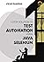 One Stop Solution to Test Automation Using Java Selenium