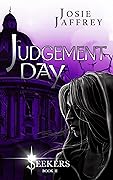 Judgement Day