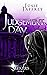 Judgement Day (Seekers #2)