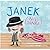 Janek (nie Janka)