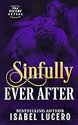 Sinfully Ever After