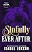 Sinfully Ever After