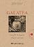 Galatea