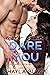 More Than Dare You (Reed Fa...