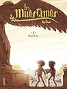 Los Muértimer 1. Matar el rato by Léa Mazé