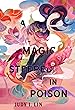 Image for A Magic Steeped in Poison