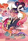A Magic Steeped i...