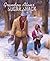 Grandpa Alan's Sugar Shack by Alan Page