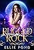 Rugged Rock (Enchanted Elem...