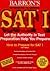 How to Prepare for Sat I (Barron's How to Prepare for the SAT)