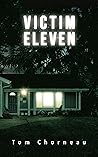 Victim Eleven