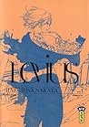 Levius - Tome 1