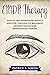 EMDR Therapy by Patrick K. Simon
