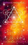 Fire By Blood