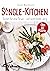 Single-Kitchen: Kochen für ...