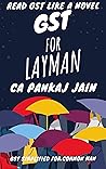 GST for Layman - ...
