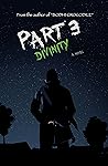 Divinity ((Bodhi Crocodile, #3) Divinity ((Bodhi Crocodile, #3)